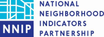 National Partners